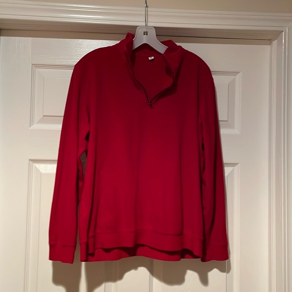 Uniqlo pullover - Picture 1 of 4